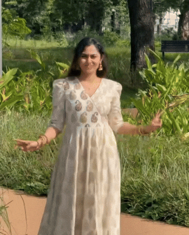 Sreethukrishnan GIF