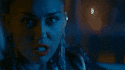 hannah montana car GIF by Miley Cyrus