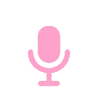 Podcast Dreaming Sticker by @JessieMedinaOfficial