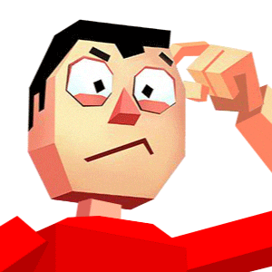 Whats Going On What Sticker by Faily Brakes