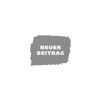 gutmannmarketing grau neuer beitrag beitrag gutmann Sticker