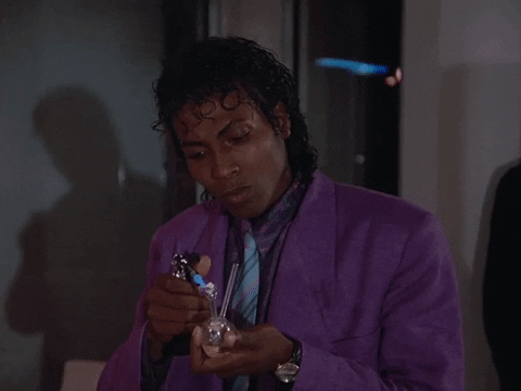 viceadneasypodcast giphygifgrabber miami vice vice and easy GIF