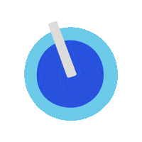 Voicebooking dj voiceover sound engineer shareyourvoice Sticker