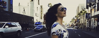 california GIF by Big & Rich