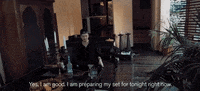 GIF by Robin Schulz