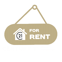 C21 Wc Rent Sticker by Century 21 World Connection