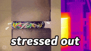 Crush Imagination At Work GIF by General Electric