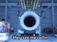 Ge Imagination At Work GIF by General Electric