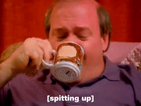 season 1 episode 3 GIF