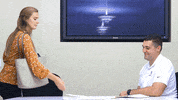 Moving Customer Service GIF by TWO MEN AND A TRUCK®