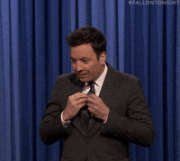 serious jimmy fallon GIF by The Tonight Show Starring Jimmy Fallon