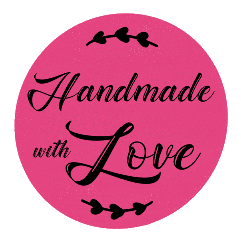 Fun Diy Sticker by feierSun
