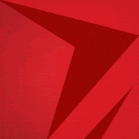 Well Done Clap GIF by Jersey Reds