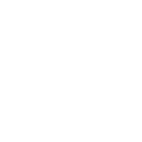 aesthetikpur beauty cosmetics check this out check out Sticker