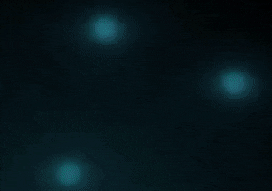 sercansegin giphyupload GIF