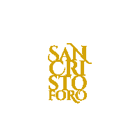 Sc Franciacorta Sticker by San Cristoforo