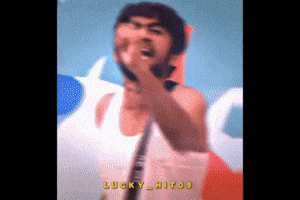 Big Boss Karnataka GIF