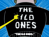 season 4 GIF by SpongeBob SquarePants