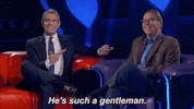 fox tv GIF by loveconnectionfox