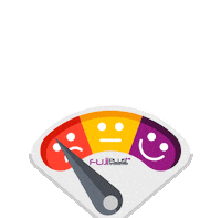 Air Conditioning Fuji Sticker by Fujiplus Türkiye