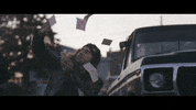 pay day money GIF by Epitaph Records