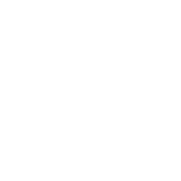 Fitness Crossfit Sticker by Htmyell