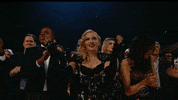 GIF by Vulture.com