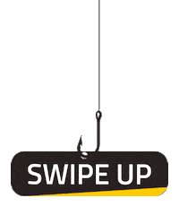 Swipeup Sticker by Raven Hengelsport