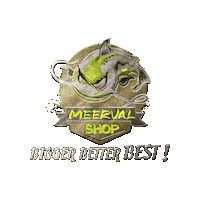 meervalshop silure catfishing meervalshop meervalwebshop Sticker