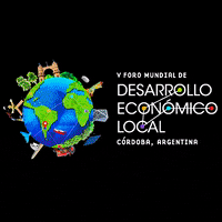 SomosVorticeConsultora led del foro del foro led GIF