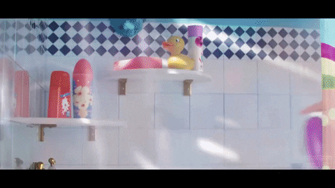 math71g0 giphyupload GIF