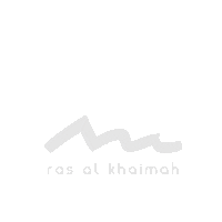 Travel Explore Sticker by Visit Ras Al Khaimah RAKTDA