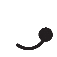 Whats Up Hello Sticker by FriendsWithYou