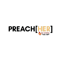 Free Methodist Sticker by Wesleyan Holiness Women Clergy