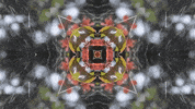 Art Film GIF by jorgemariozuleta