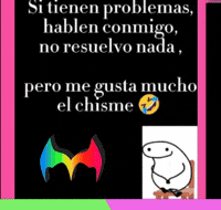 Humor Amigos GIF by Murcianys LLC