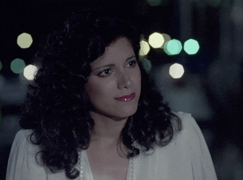 miamivice giphyupload miami vice GIF