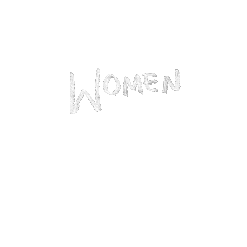 Womens Rights Women Sticker