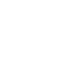 thanks thank you Sticker by PlayStation Russia Fan Community