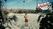 intralotbrasil  GIF
