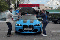 Uzbekistan Uzbek GIF