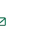 dacka sms okul darussafaka daçka Sticker