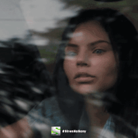 sirennosony GIF