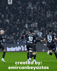 Emirhan Cerny GIF