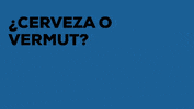 PartidoPopularES popular espana pp partido GIF