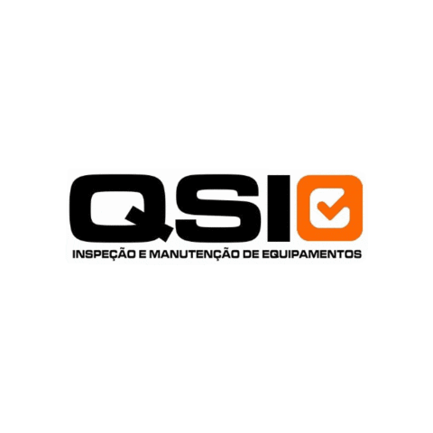 QsiSupervisao giphygifmaker Sticker