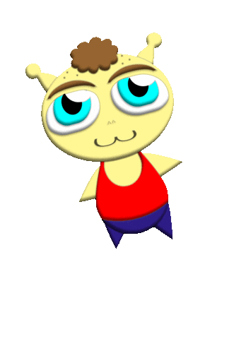 woachisworld giphyupload game nft world Sticker