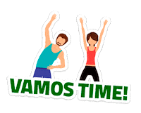 Covid19 Sticker by Canopus