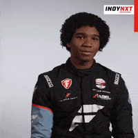 First Place Win GIF by INDYCAR