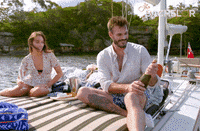 Thebachelor GIF by The Bachelor Australia